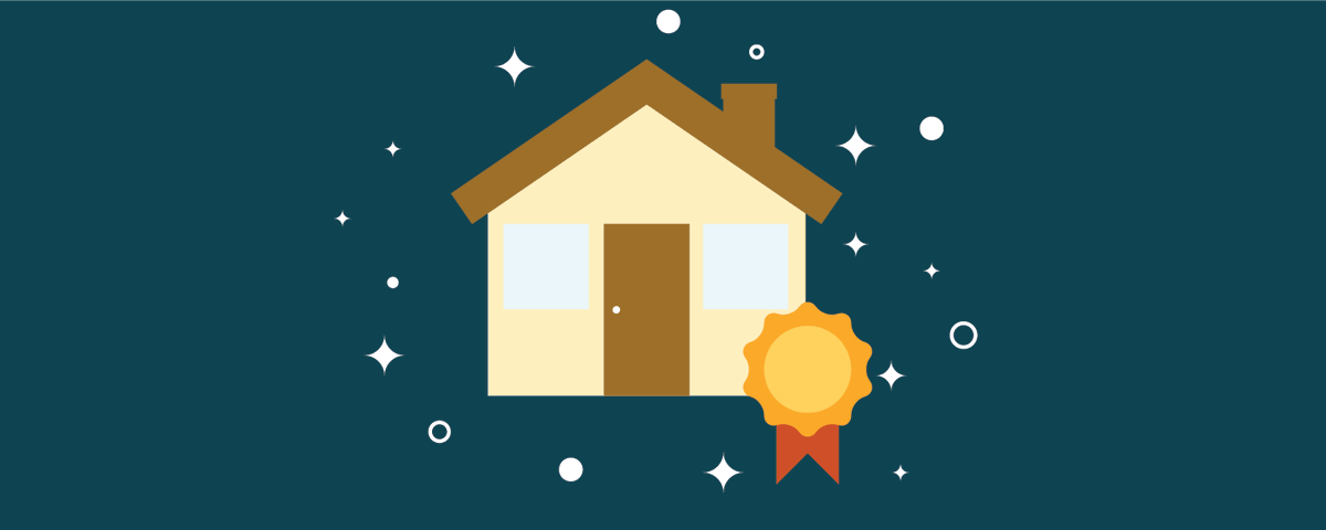 balance_1st's tweet photo. See how home warranties differ from #homeowners insurance policies. #realestate  https://t.co/nj8aUyoH2m https://t.co/EIV7q3XcdO