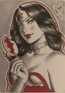 pheltzcomics's tweet photo. https://t.co/gt9DwAkrNv