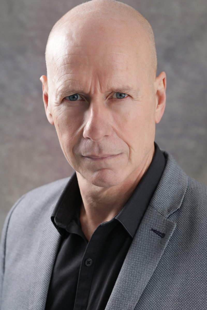 AndyGibsonTV's tweet photo. ACTOR OF THE DAY: PHILIP GILL

Philip's profile: https://t.co/AUkSyxHkei

@Philip_Gill1 is the writer of @Keys_Play.
He has links in #London, #Wales &amp; #Glasgow
He's represented by @CMA_London

Always @SupportBritish.

#PromoteAnActor #HeadshotCVShare #ActorOfTheDay #PhilipGill https://t.co/PZi8Xer4B0