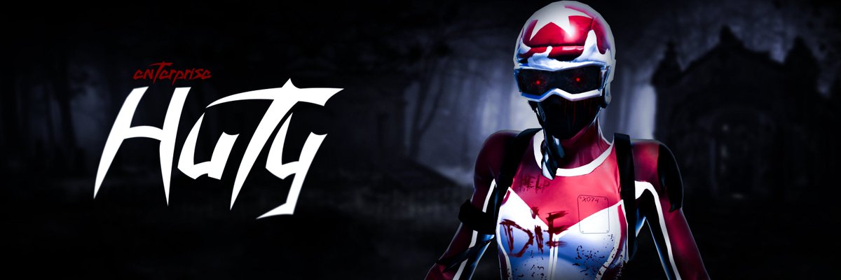 maxxis.gfx tweet media