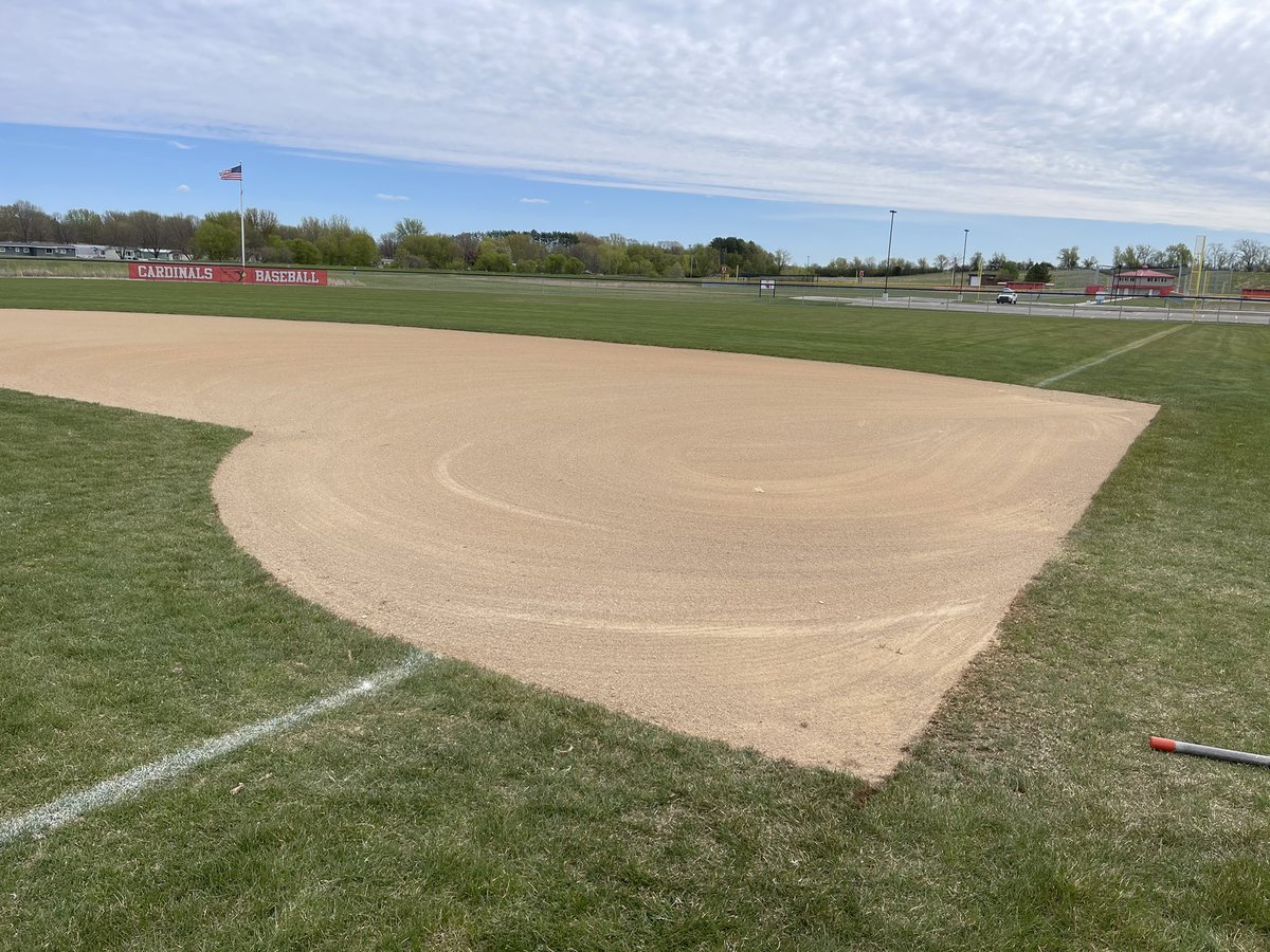 A-Town Mounds & Grounds tweet media