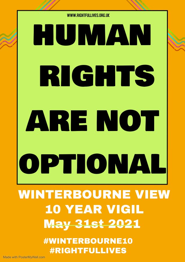 Beth Morrison tweet media