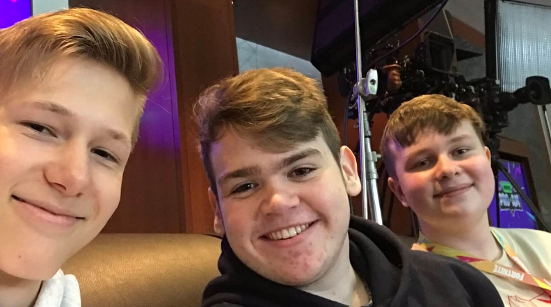 сет mrsavage. Mr savage фото. Mr savage cup. 100t mrsavage. 100t mrsavage.