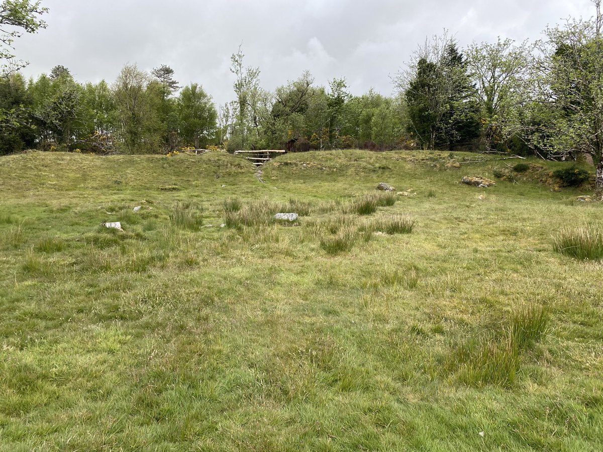mshanley_m's tweet photo. Day 128 #100daysofwalking #200daysofwalking #200crew #moreexploring #bonaneheritagepark #LocalHistory #newroute @WAWHour @100DaysOfWalkin https://t.co/XFfH65zCX3