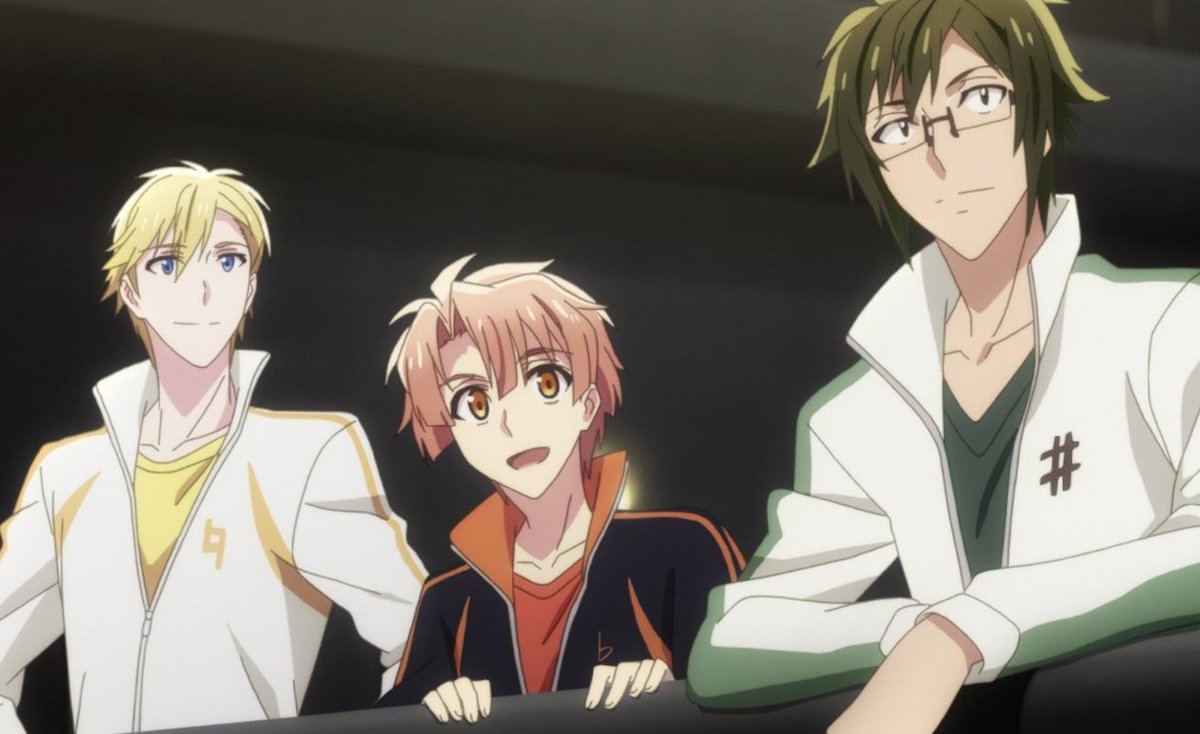 dailypythag's tweet image. 