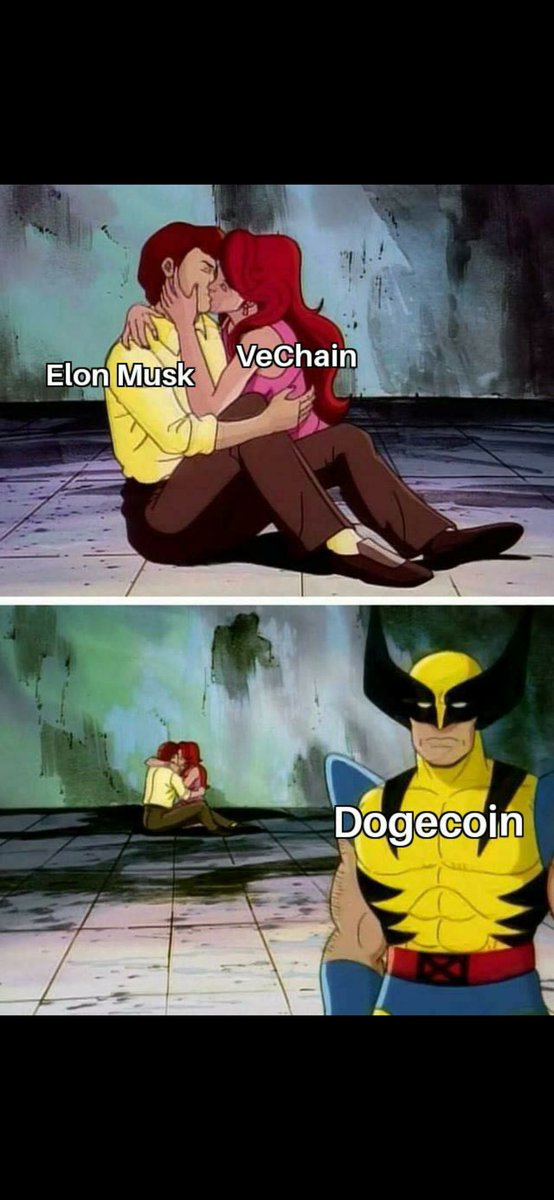 _MDKhalid_'s tweet photo. @elonmusk VeChain to $1 
Fasten your seatbelts, VeChain to Venus !  🚩 
#VeDaddies #VET #VeFam #VeChain  #CryptoNews
@elonmusk @mcuban @chamath @CathieDWood @JustinBennettFx @jimmytwotimes @MileyCyrus https://t.co/h9VEEalqe3