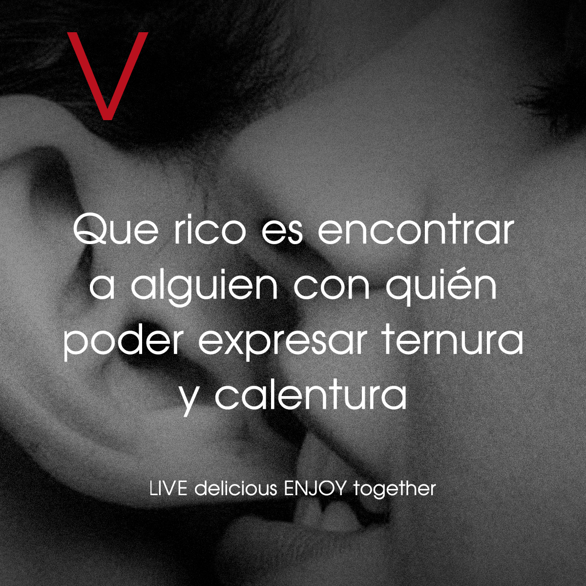 vboutiquehotels's tweet photo. La combinación perfecta 💜 #LIVEdeliciousENJOYtogether https://t.co/PsnY7wS4Q0