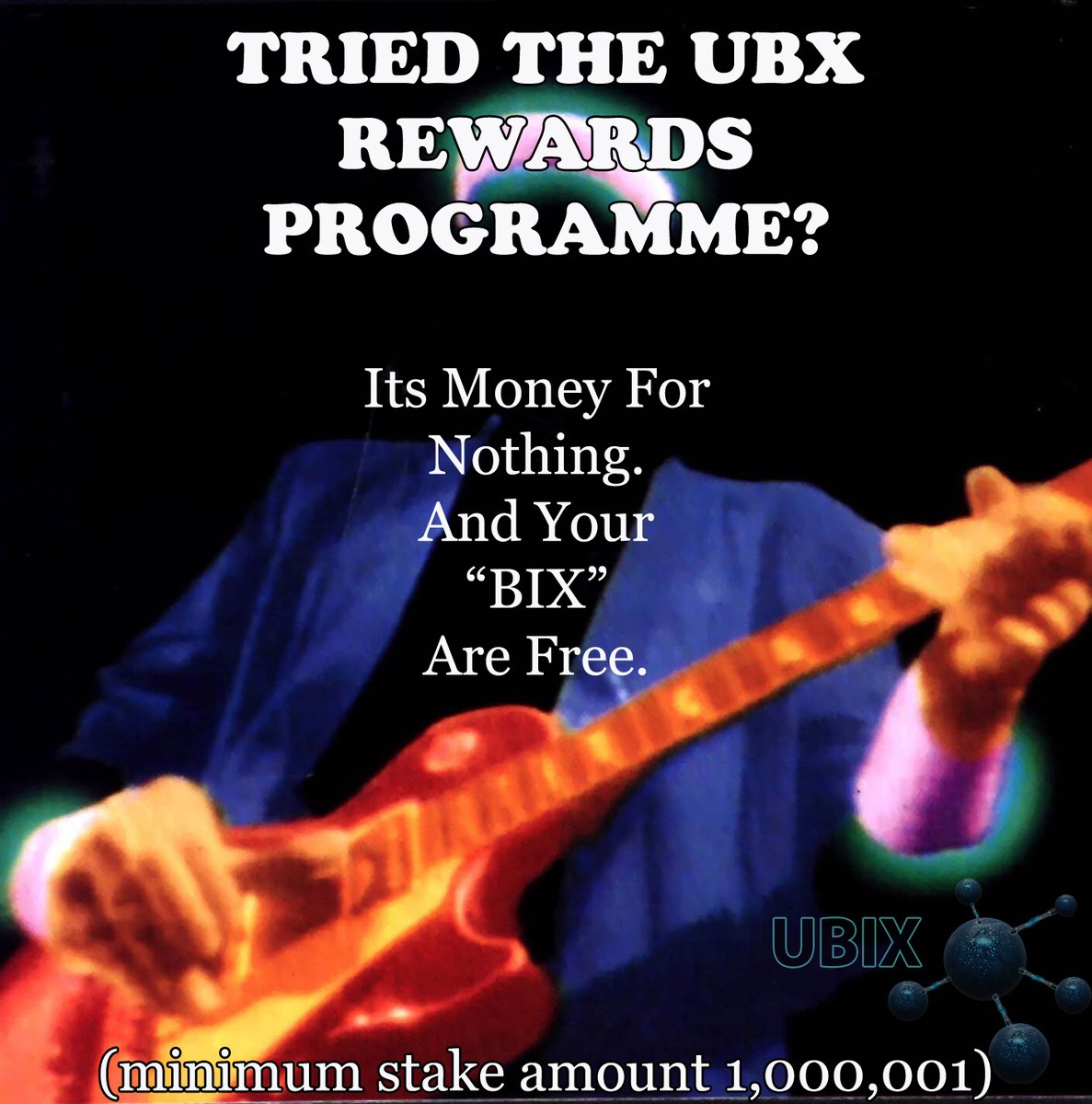 @Bryan_UBIX tweet media