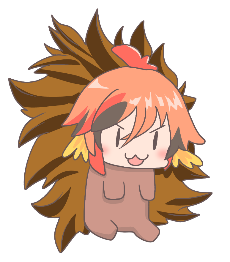 Twoucan たてがみ の注目ツイート イラスト マンガ コスプレ モデル Twoucan たてがみ の注目ツイート イラスト マンガ コスプレ モデル