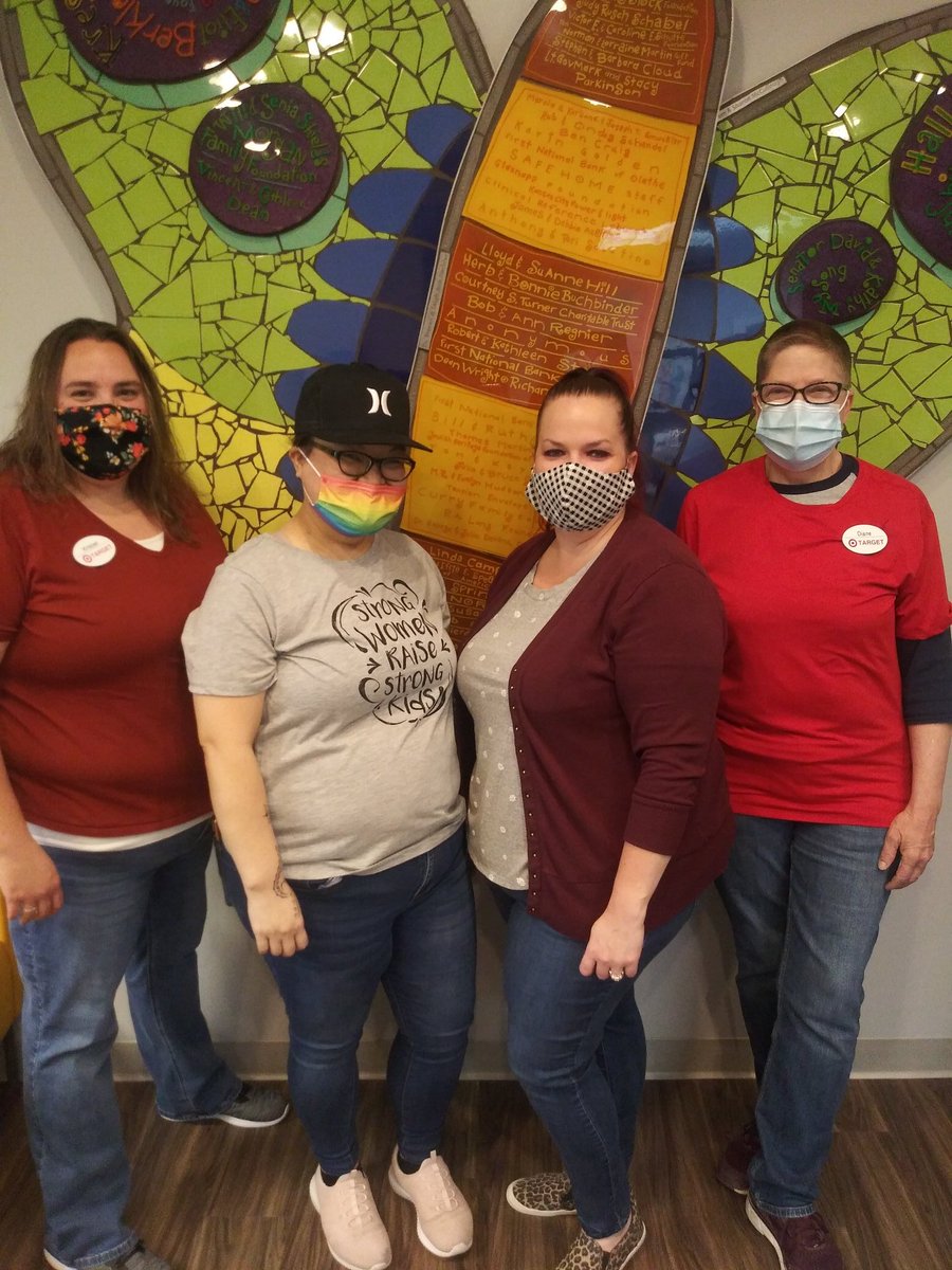 Tabbi Schlesener tweet media