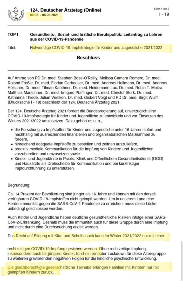 aya_velazquez's tweet image. Deutschland verrecke