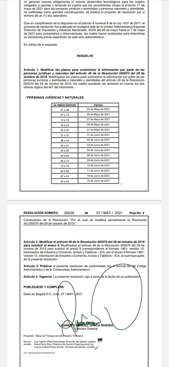 Sammy GP tweet media