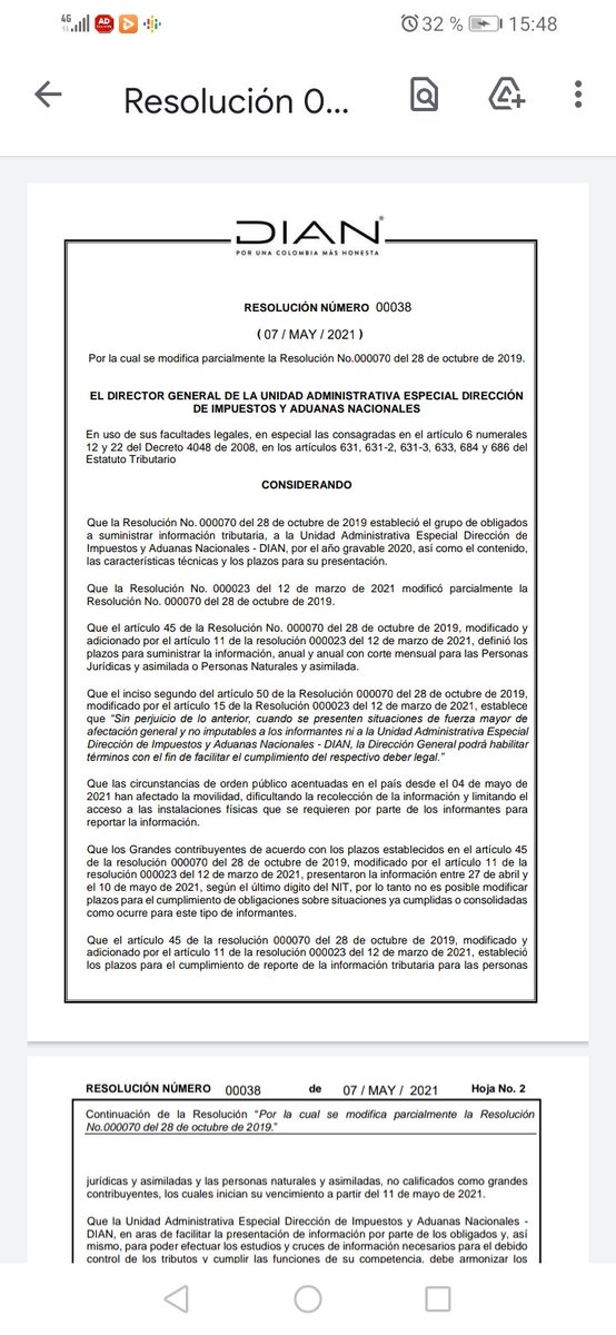 Sammy GP tweet media