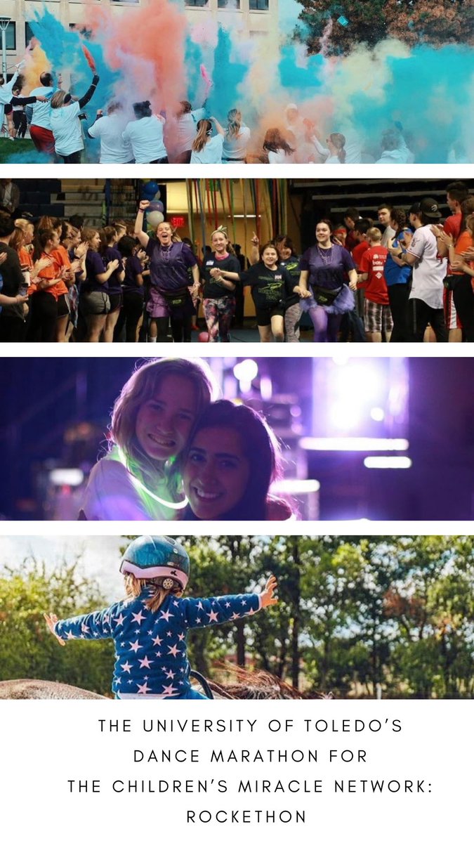 Are you interested in joining us and dancing For The Kids??? Applications for both Directors and Exec are live NOW!!! Applications linked in our bio🤩💚🤩💚