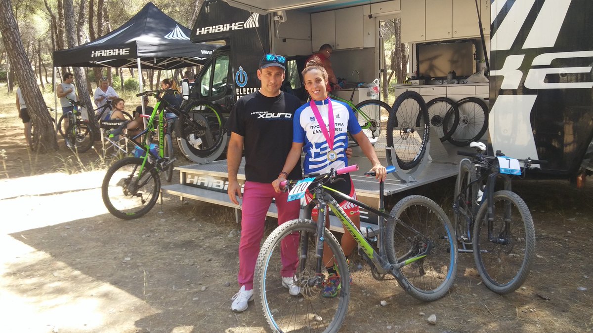 Barbara Fasoi tweet media