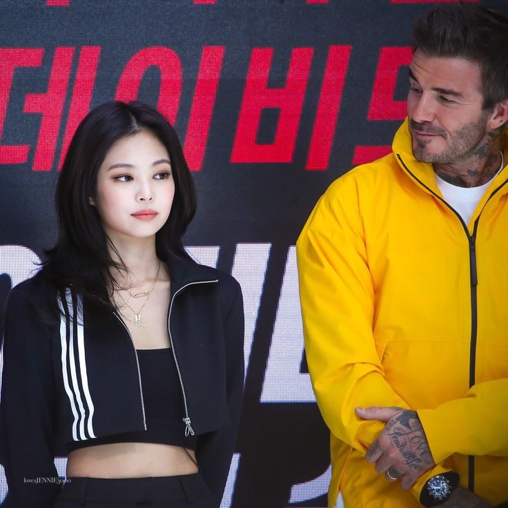 E05NjmGXIAAvy5C?format=jpg&name=900x900