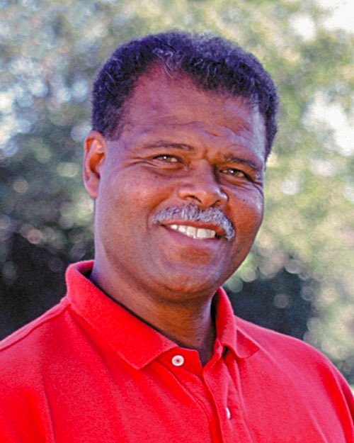 Our Summer Baseball Camps offer instruction and training to improve skills for ages 6-14. Six weekly sessions Monday-Friday from 9am-12pm at Encino Little League starting July 12.   Registration link will be posted this coming week.