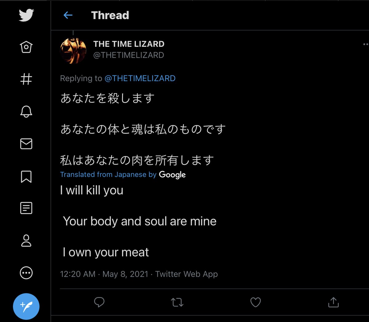 J-Dynasty tweet media