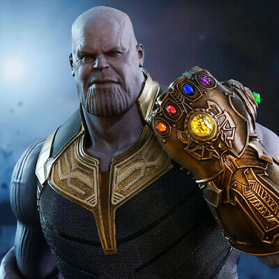 MarcoCosta003's tweet photo. Grande Rudyyy!
#Amicispoilers #Amici20 #8maggio #tzvip #Thanos https://t.co/c5YuEObRgD