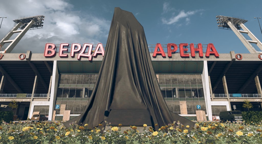 E05OqzNWEAI9Fji.jpg:large