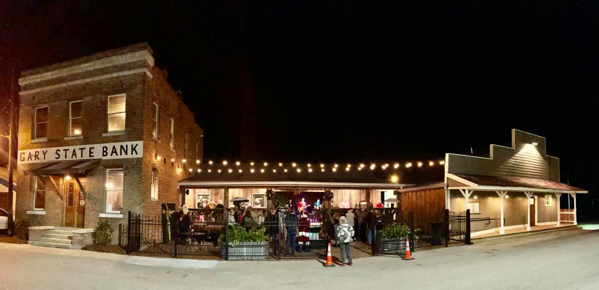 LARiverParishes's tweet image. Today we are happy to present you with Day 7, the final day of our Streamin On The River virtual vacation! Go to StreaminOnTheRiver.com to check it out! #NTTW21 #poweroftravel #streamin #LARiverParishes