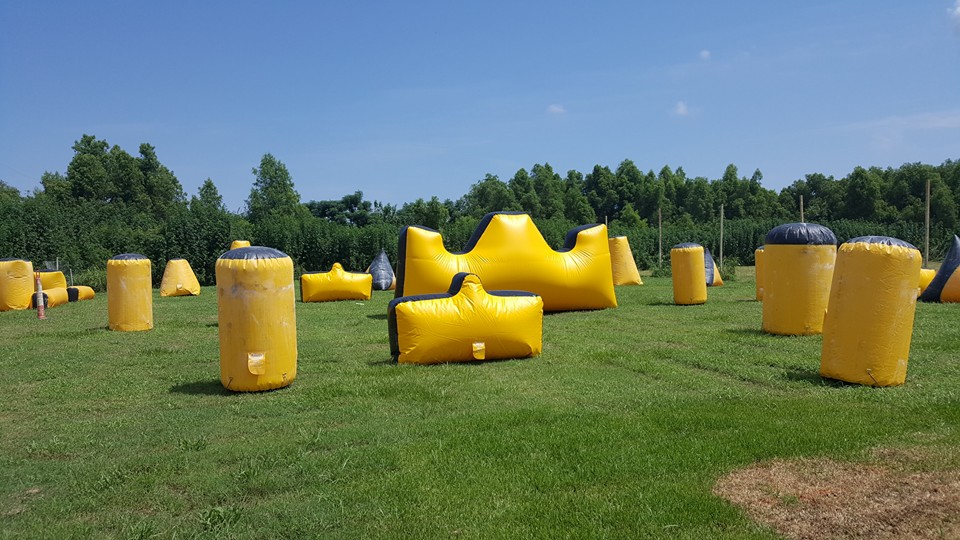 LARiverParishes's tweet image. Today we are happy to present you with Day 7, the final day of our Streamin On The River virtual vacation! Go to StreaminOnTheRiver.com to check it out! #NTTW21 #poweroftravel #streamin #LARiverParishes