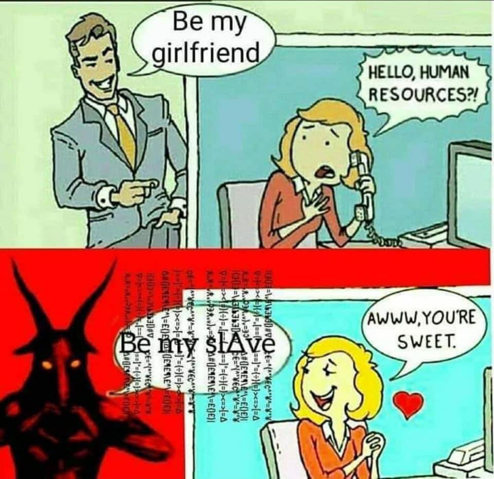 conspiracyb0t's tweet image. 