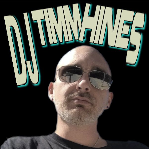 Ricky Ric tweet media