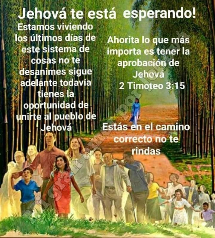 Rosmery Cassiram (@r_cassiram) on Twitter photo 
