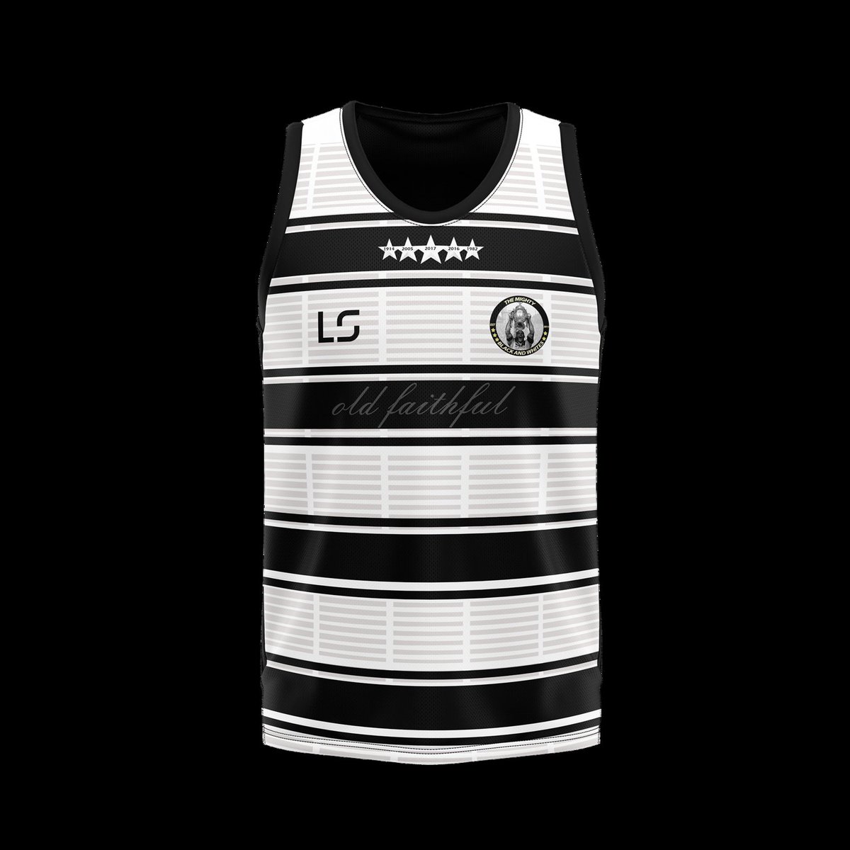 TMBAW1865's tweet photo. Can Hull make it Six Challenge Cup Wins 🤔
We have every chance of lifting that trophy once again 🏁
In our #TMBAW shop thanks to @Lammy_sports we have these stunning CC shirts celebrating our 5 wins to date!
We hope to add a sixth ⭐ in 2021 🙏
https://t.co/UZjzqia8vp https://t.co/H4yFds4IIb
