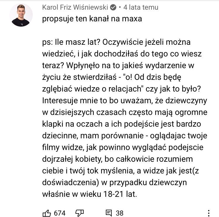 knjweeb's tweet photo. friz kurwa mac https://t.co/n0i6Nu2GyT