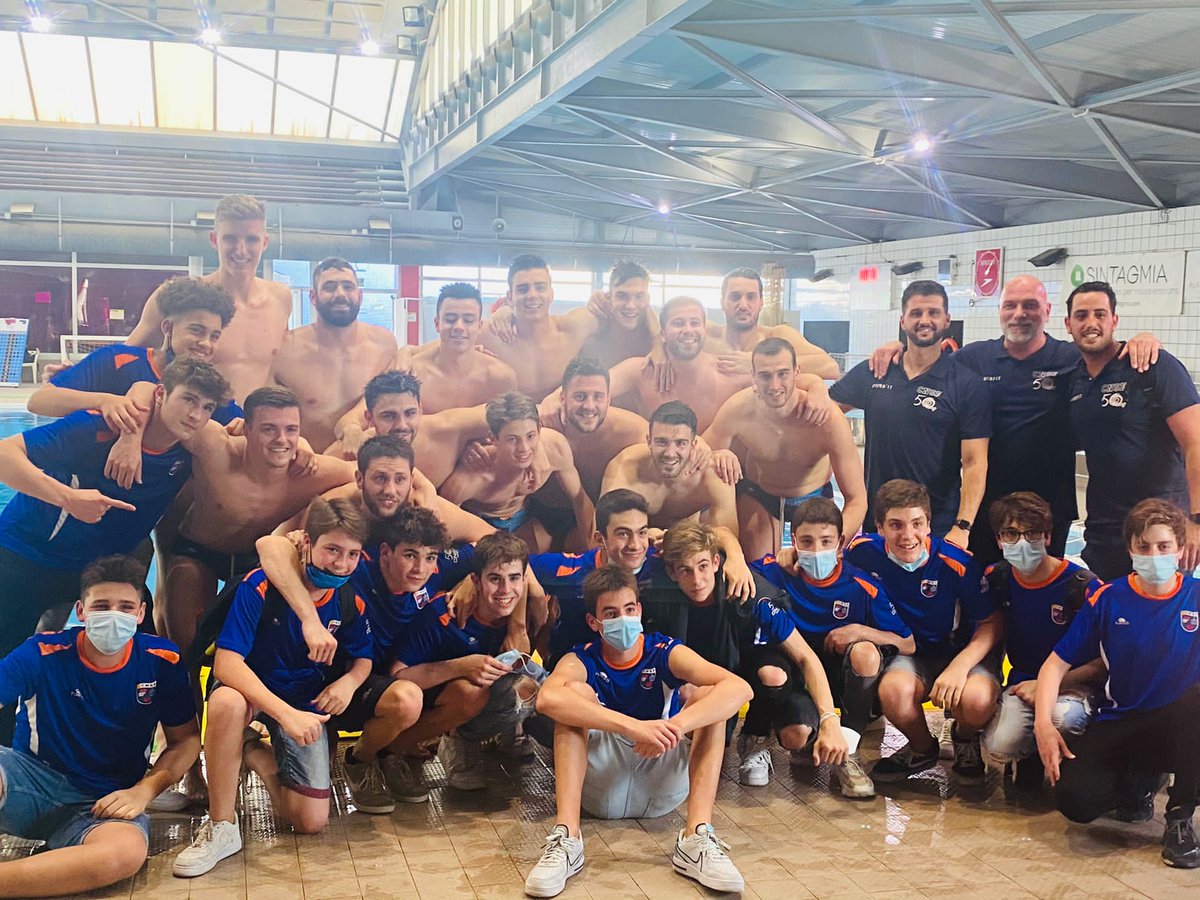 Jan_Llorens's tweet photo. 3 punts històrics! Orgull de @cnsf_info. Ara a lluitar la promoció per la permanència!
@areslg99 
@manolocoach @Jormillan11 @frantorres51 @Jaaviii99 @tanqueeche6  etc... https://t.co/G7sldNKFoB