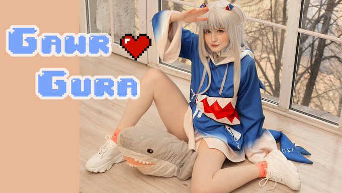 - Maybe you have some shrimps for me?....😋💞✨  🦐Guys! There is 50% OFF on my OF page only for 5 days!<a href="/tag/rezero"class="tags"><span>#rezero</span></a><a href="/tag/remcosplay"class="tags"><span>#remcosplay</span></a><a href="/tag/rezerocosplay"class="tags"><span>#rezerocosplay</span></a><a href="/tag/remrezero"class="tags"><span>#remrezero</span></a>