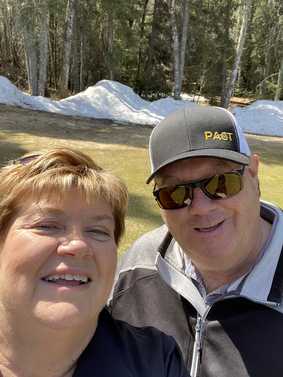 Cheers to <a href="/ElkRidgeResort/">Elk Ridge Resort</a> !! So great to have it back in full swing. Good luck <a href="/ryandanberg99/">ryan danberg</a> and team!