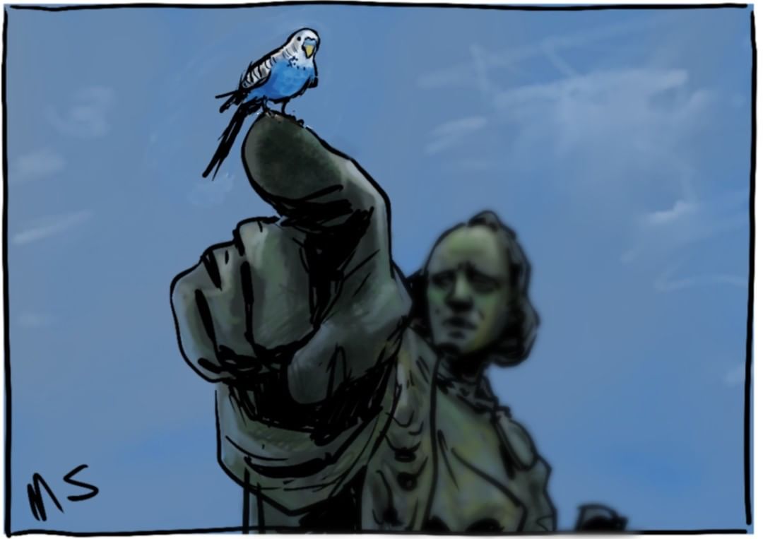 Inal (Inal_Al_N) Twitter