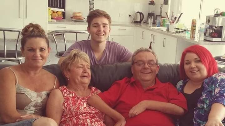 CrTanyaMilligan's tweet image. Here’s to the Mums, the Step-Mums, the not-yet-Mums, the should-be-Mums &amp;amp; those without Mums.....the Dads that have stepped up to fill that role. We love you. We honour you. We miss you deeply ❤️ Happy Mother’s Day.