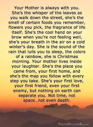 CrTanyaMilligan's tweet image. Here’s to the Mums, the Step-Mums, the not-yet-Mums, the should-be-Mums &amp;amp; those without Mums.....the Dads that have stepped up to fill that role. We love you. We honour you. We miss you deeply ❤️ Happy Mother’s Day.