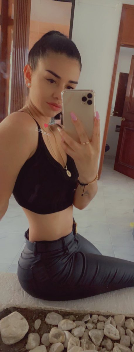 Lisa tweet media