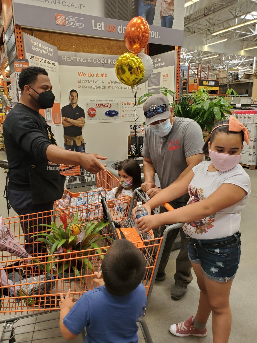RT_RIV_HVAC's tweet photo. Jason getting #4 lead at MV #616 https://t.co/kEhe6GUHHa