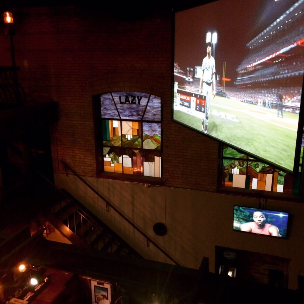 Twist SLC tweet media