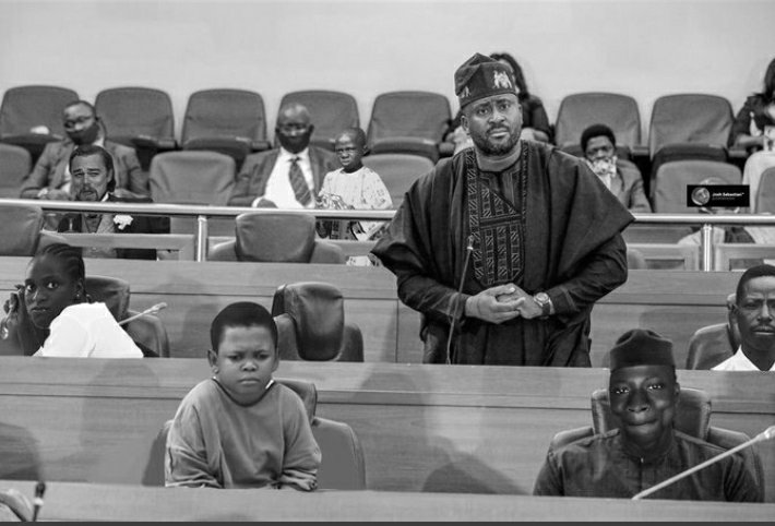 Iamcobfire's tweet image. LOL
#SurulereUnderSiege  #Adeherself #ChampionsLeagueFinal #cryptocoachschooltour #RCM2021 Ponzi #ChampionsLeague 

If you know how many people waiting to see Chelsea loose to man city in finals. Na DESMOND ELLIOT cause am sha
  #TheVoiceNigeria Thiago