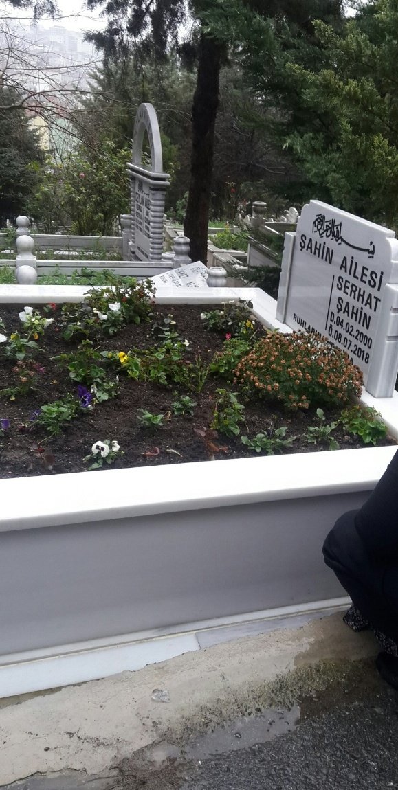 MEHMETO82041404's tweet photo. BU ÇOCUK LAR❗️

8 Temmuz #CorluTrenKatliamı nda öldürüldü!

Bugün tam 1036 gün oldu.

ANNE LER 😥 GÜNÜ NÜ 
ELLERİNDEN ALDINIZ 

@TCDDemiryollari @TCDDTasimacilik @aihsanuygun  @ahmetarslan36 @UABakanligi @Mcahidturhan @akaraismailoglu @adalet_bakanlik @RTErdogan https://t.co/NMoD3c0Ugi