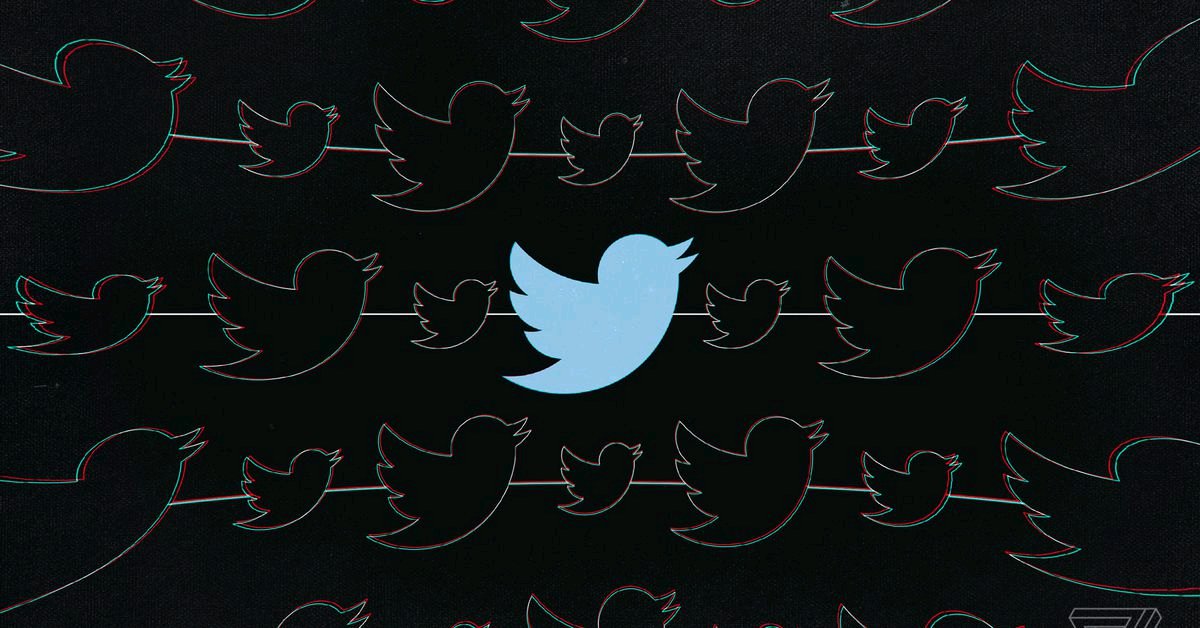 terrinakamura's tweet photo. Twitter will now let anyone with 600 or more followers host its audio Spaces on mobile https://t.co/zuwsyieqBN #twitterspaces #twitteraudio https://t.co/gkfbwkqJx3
