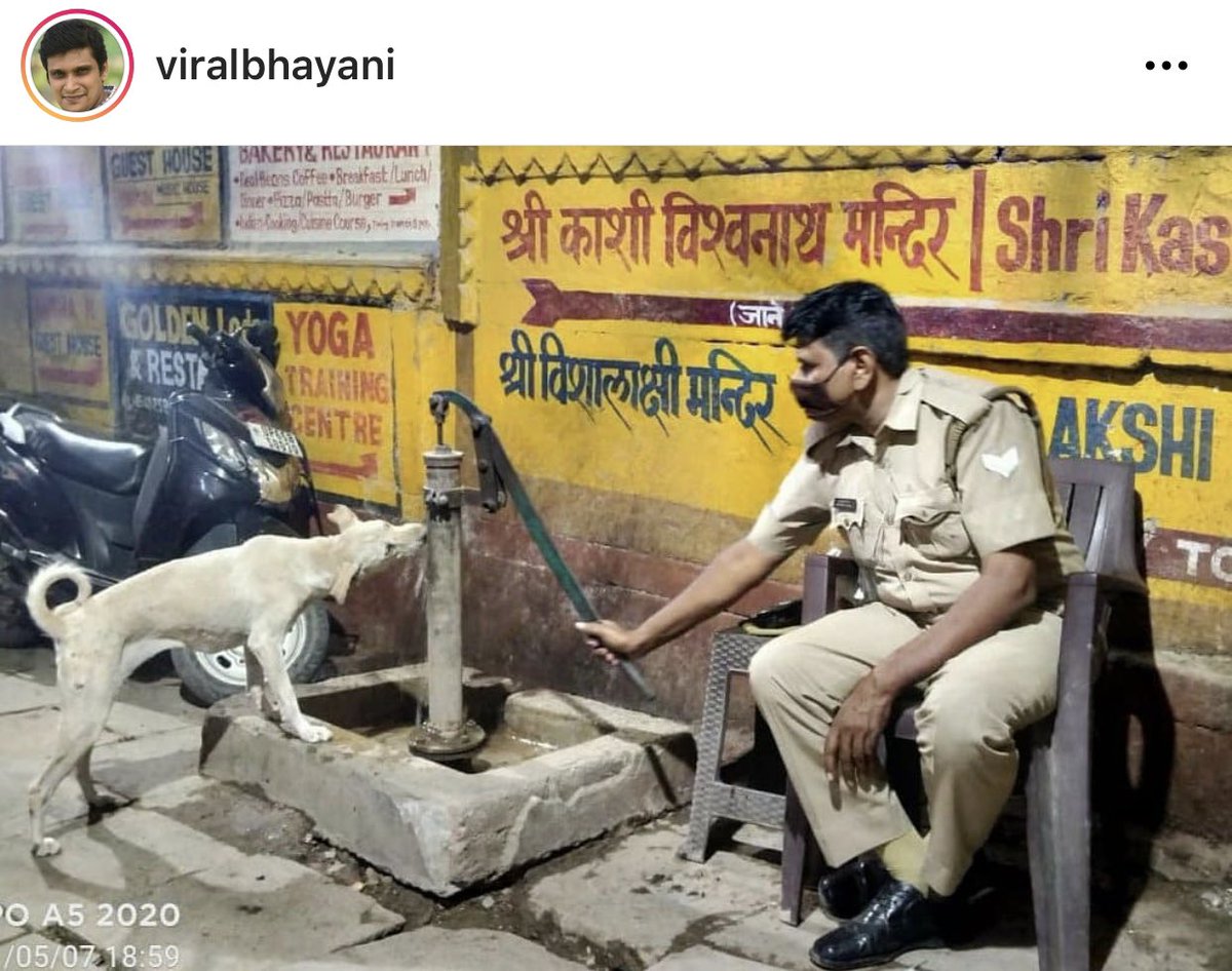 ankit_bathla10's tweet photo. Be kind guys ! https://t.co/JWSYAgbQz4