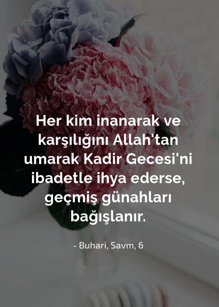 Ali Şahin (@aliahin85803528) on Twitter photo 