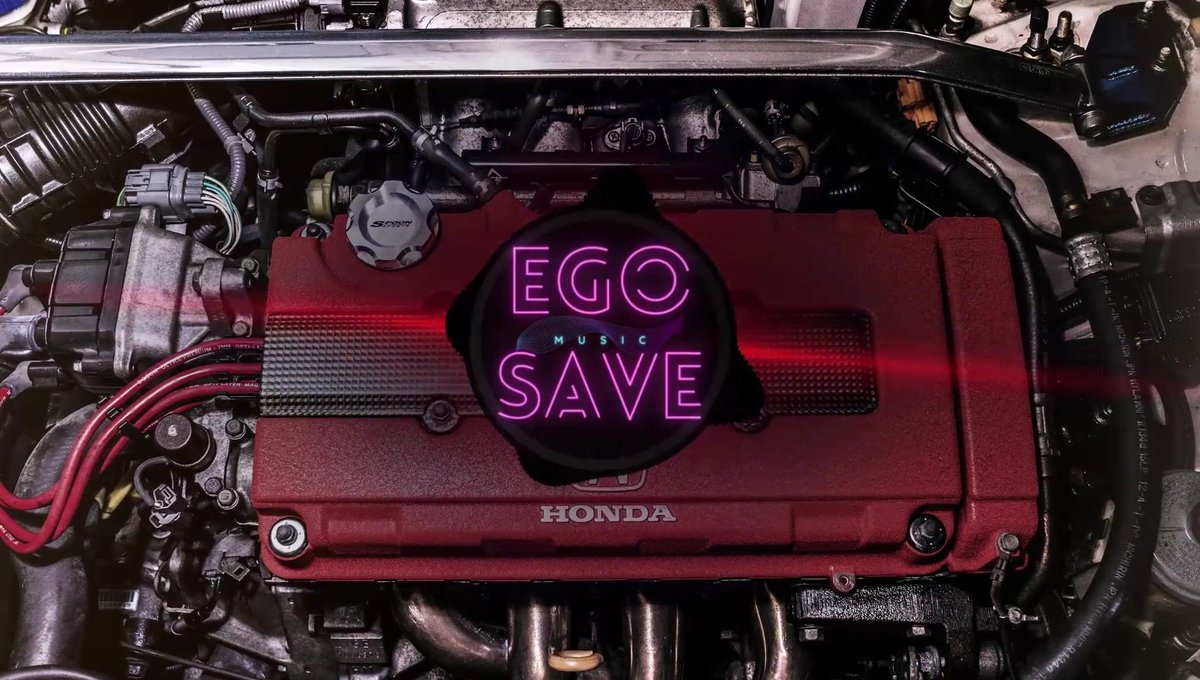 ego_save's tweet photo. KILFIGER - NOT THA SAME [W/ CODY VALDEZ &amp; DOJAMANE]
#STANCE​ #PHONK​ #PHONKMIX
https://t.co/t3pZfk6htZ https://t.co/EkbkapBvbl
