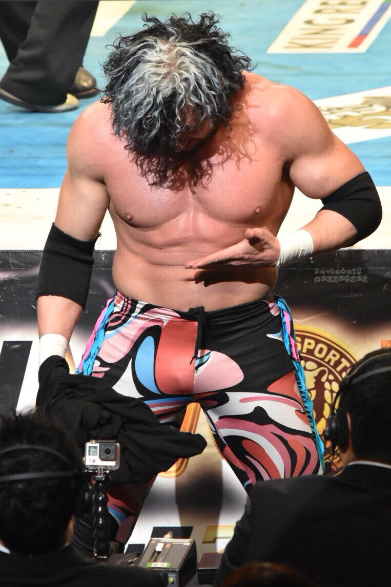 Susan Angela C.♡Ω🏳️‍🌈 tweet media