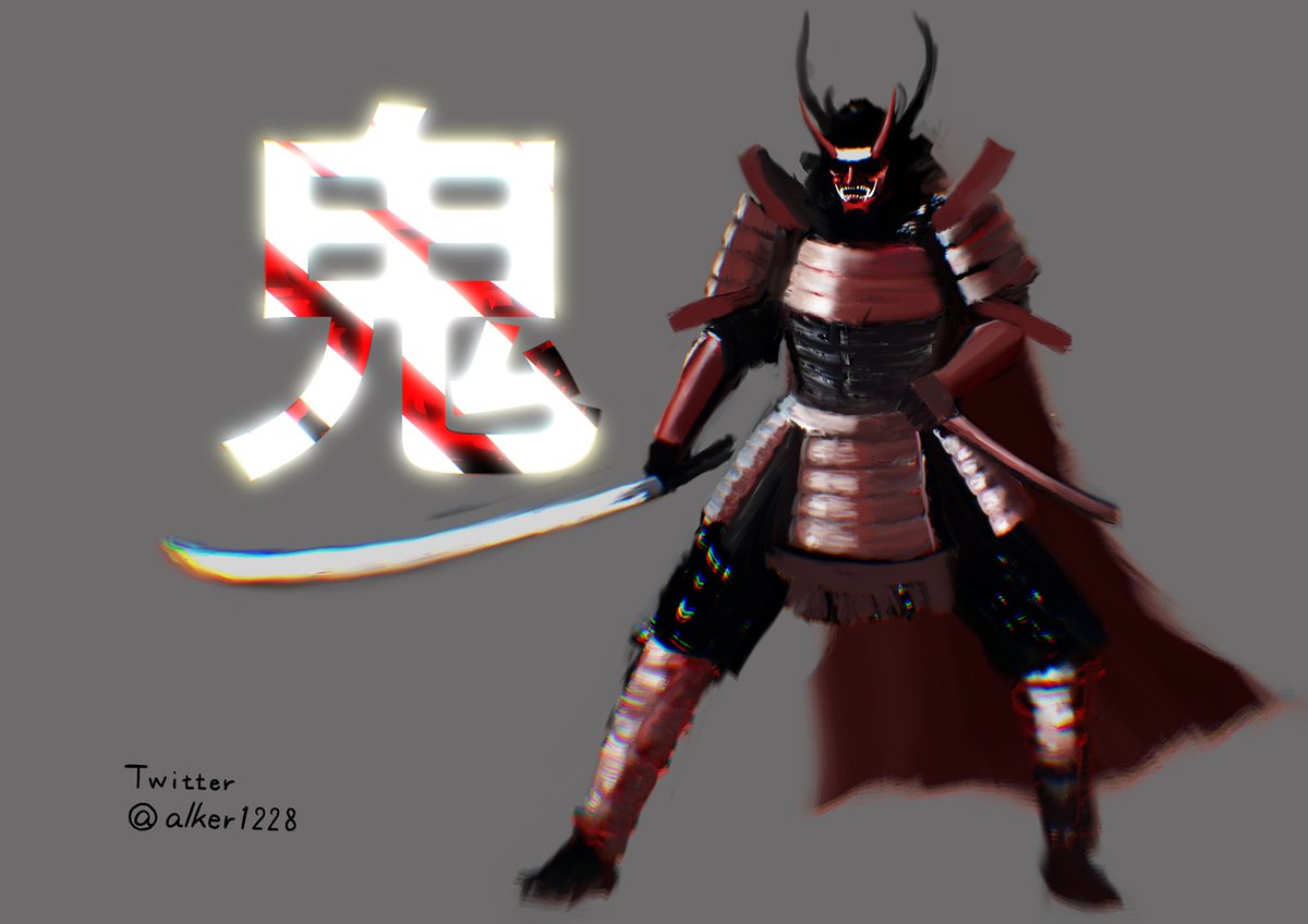 Twoucan 武士 の注目ツイート イラスト マンガ コスプレ モデル Twoucan 武士 の注目ツイート イラスト マンガ コスプレ モデル