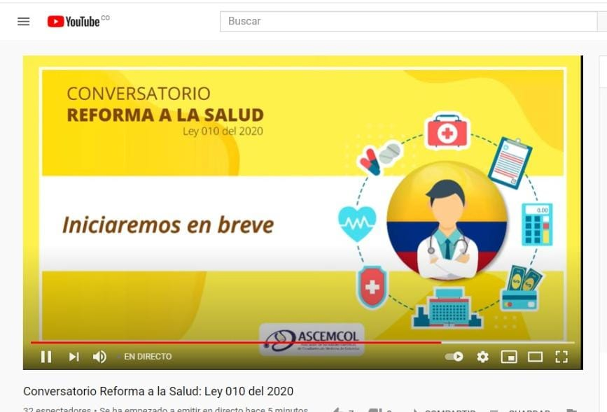 José Luis Correa López tweet media