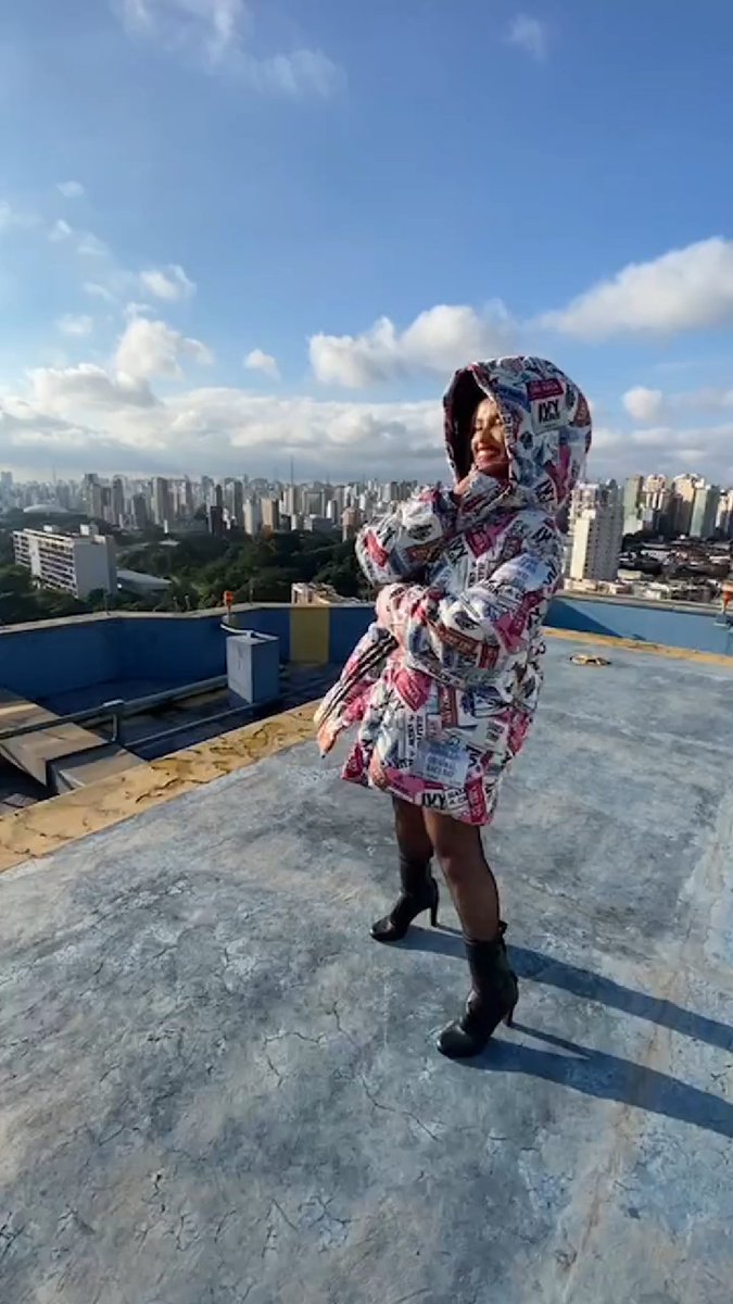 Mahrretada's tweet photo. Não aguento essa sequência lkkkkkkkkkkkkkkkk Juliette não segurando o riso ❤️ https://t.co/xdSu1aSlZT